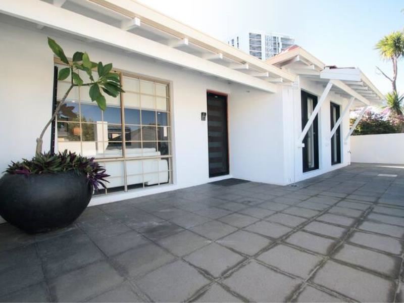 2/5 Helm Street, Mount Pleasant