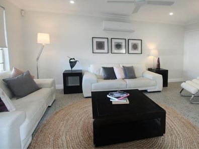 2/5 Helm Street, Mount Pleasant WA 6153