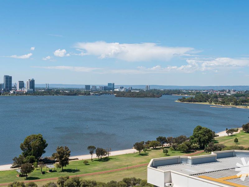 113/154 Mill Point Road, South Perth