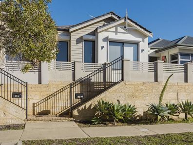 43 Blackrock Avenue, Butler WA 6036