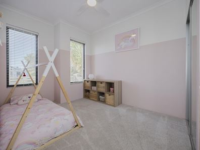 43 Blackrock Avenue, Butler WA 6036