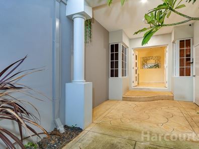 5 Draft Way, Alkimos WA 6038