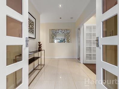 5 Draft Way, Alkimos WA 6038