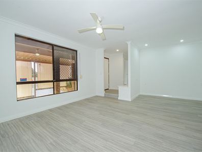 1 Meares Avenue, Parmelia WA 6167