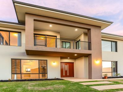 39 Riva Entrance, Piara Waters WA 6112