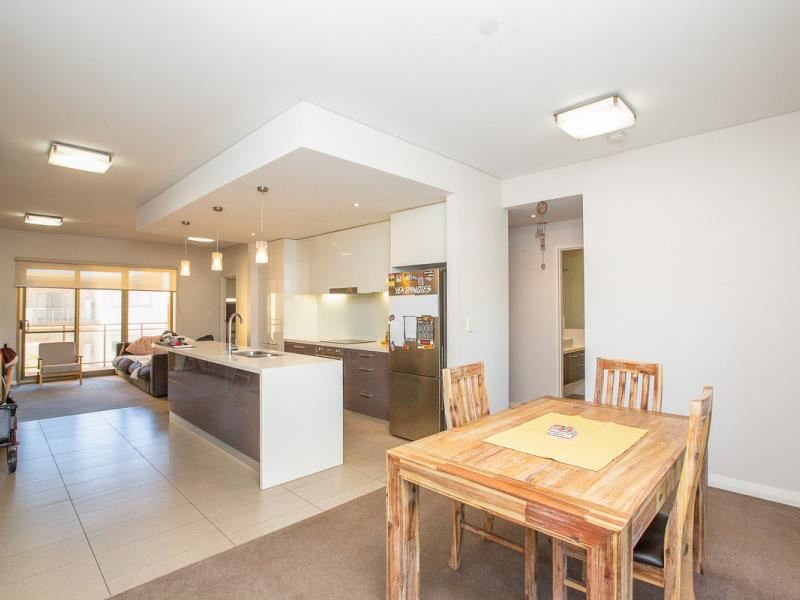 4/44 Counihan Crescent, Port Hedland