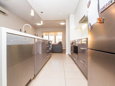 4/44 Counihan Crescent, Port Hedland WA 6721