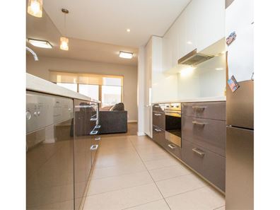4/44 Counihan Crescent, Port Hedland WA 6721