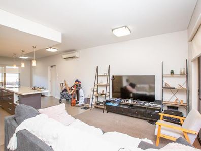 4/44 Counihan Crescent, Port Hedland WA 6721