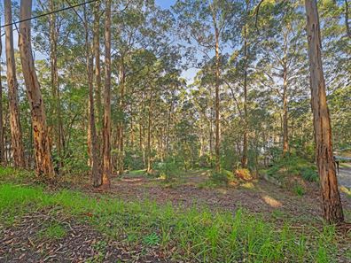 9 Adams Road, Denmark WA 6333