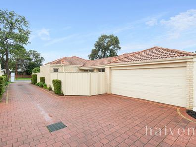 2/9 Muriel Street, Gosnells WA 6110