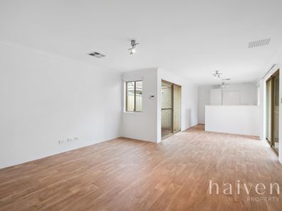 2/9 Muriel Street, Gosnells WA 6110