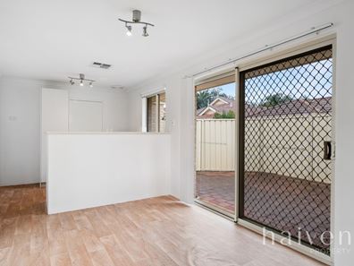 2/9 Muriel Street, Gosnells WA 6110