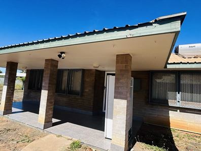18 Beefwood St, Kununurra WA 6743