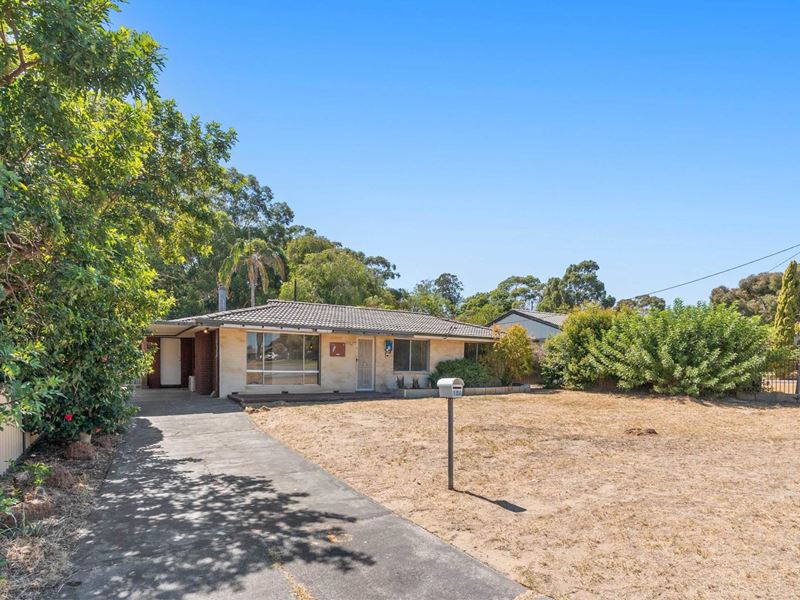106 James Street, Gosnells WA 6110