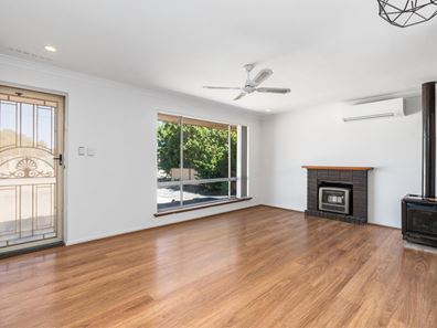 106 James Street, Gosnells WA 6110