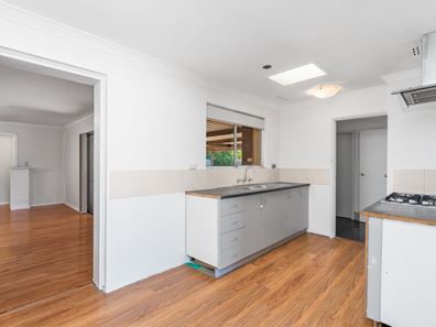 106 James Street, Gosnells WA 6110