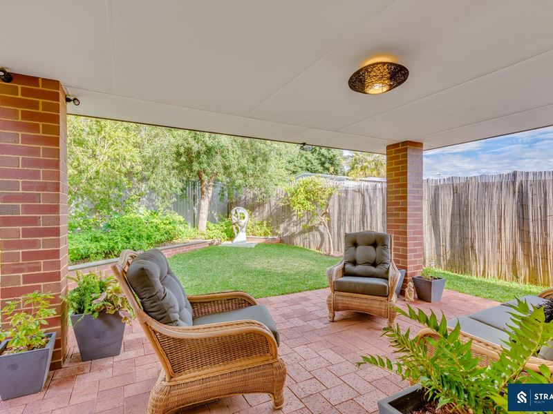 1A Shanks Court, Armadale WA 6112