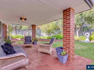 1A Shanks Court, Armadale WA 6112
