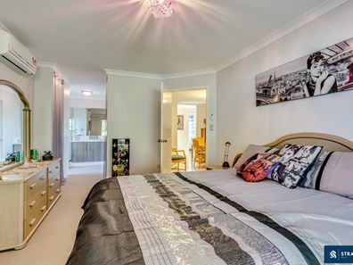 1A Shanks Court, Armadale WA 6112