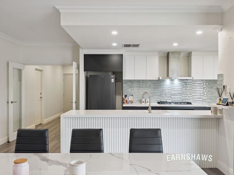 5 Kingia Place, Helena Valley