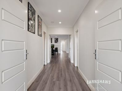 5 Kingia Place, Helena Valley WA 6056