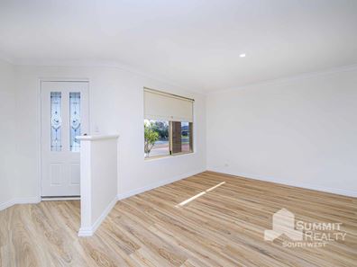 41 Blue Wren Drive, Eaton WA 6232