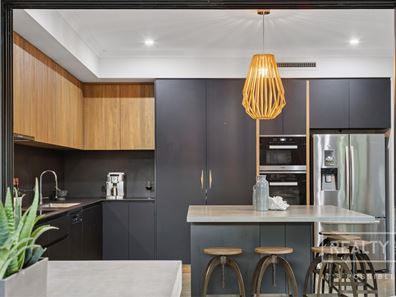 11A Bettles Street, Marmion WA 6020