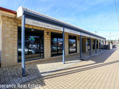 5/116 Dempster Street, Esperance WA 6450