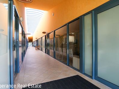 5/116 Dempster Street, Esperance WA 6450