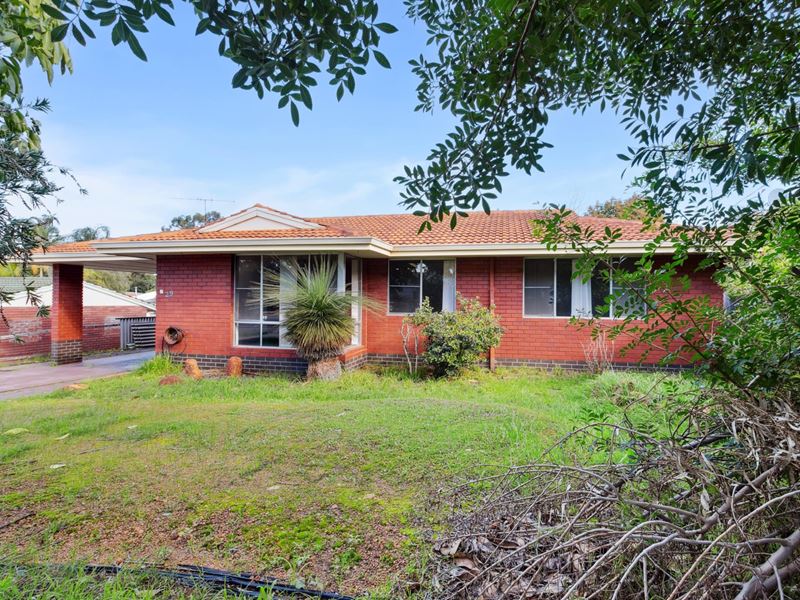 29 Ellersdale Avenue, Warwick