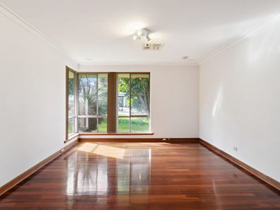 29 Ellersdale Avenue, Warwick WA 6024