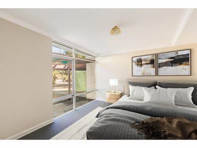 45 Westbrook Street, Calista WA 6167