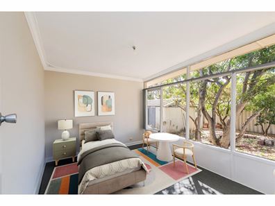 45 Westbrook Street, Calista WA 6167
