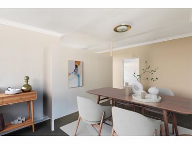 45 Westbrook Street, Calista WA 6167