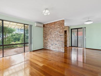 6B Raleigh Road, Sorrento WA 6020