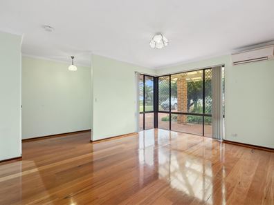 6B Raleigh Road, Sorrento WA 6020