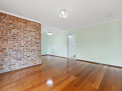 6B Raleigh Road, Sorrento WA 6020