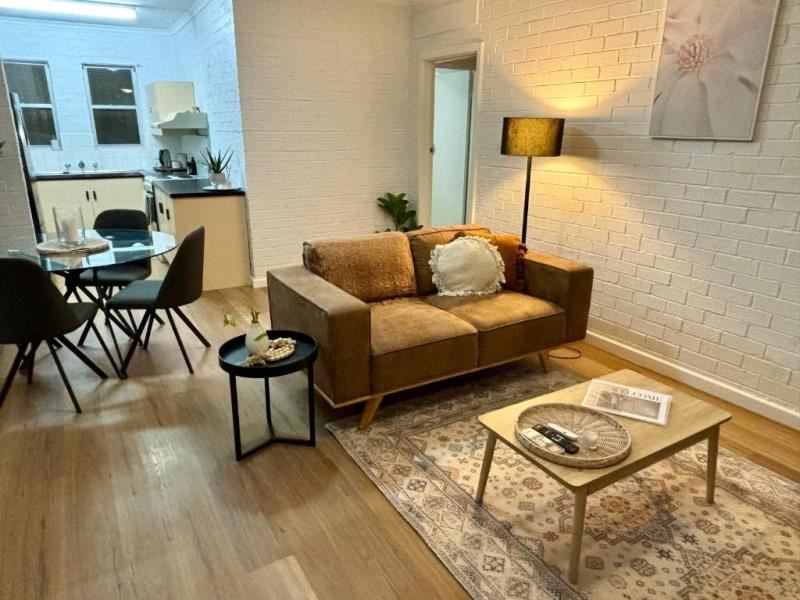 7/2 Limpet Crescent, South Hedland WA 6722