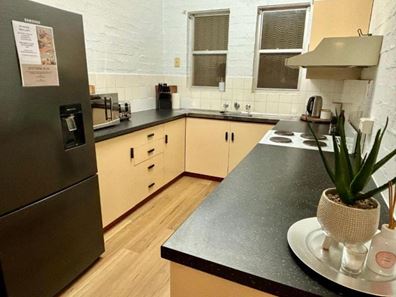 7/2 Limpet Crescent, South Hedland WA 6722