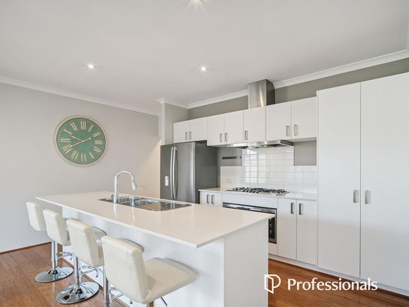 22 Karda Street, Wattle Grove