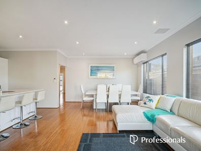 22 Karda Street, Wattle Grove WA 6107