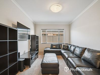 22 Karda Street, Wattle Grove WA 6107