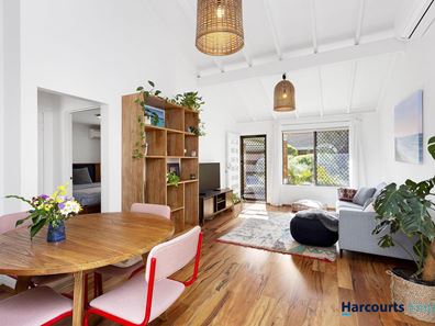 1/131 Abbett Street, Scarborough WA 6019