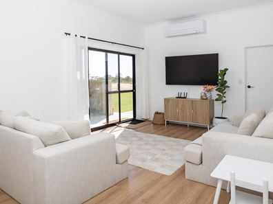 Lot 203, 33 Belinda Loop, Jurien Bay WA 6516
