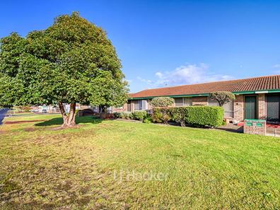 4/2 Moira Road, Collie WA 6225