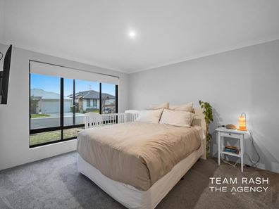 14 Flannigan Street, Anketell WA 6167