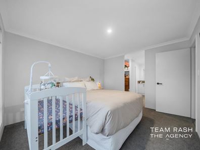 14 Flannigan Street, Anketell WA 6167
