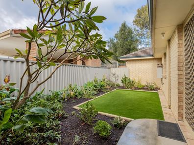 15B Seashore Mews, South Bunbury WA 6230