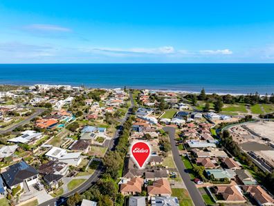 15B Seashore Mews, South Bunbury WA 6230
